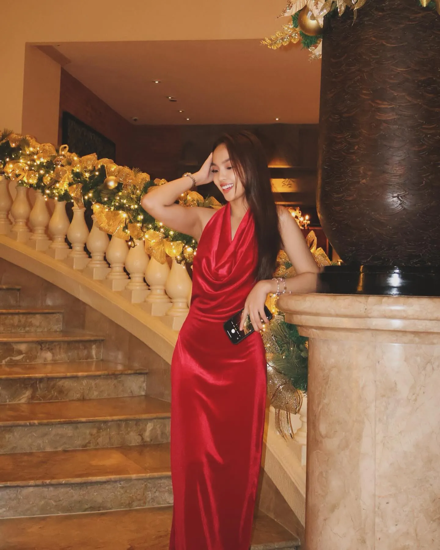 Jela Cuenca - jela-cuenca-sexy-39.webp